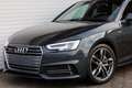 Audi A4 A4 Avant 2,0 TDI quattro S-LINE *LED-NAVI-VIRTUAL-LEDER-KESSY* - thumbnail 4