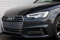 Audi A4 A4 Avant 2,0 TDI quattro S-LINE *LED-NAVI-VIRTUAL-LEDER-KESSY* - thumbnail 5