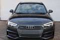 Audi A4 A4 Avant 2,0 TDI quattro S-LINE *LED-NAVI-VIRTUAL-LEDER-KESSY* - thumbnail 2