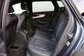 Audi A4 A4 Avant 2,0 TDI quattro S-LINE *LED-NAVI-VIRTUAL-LEDER-KESSY* - thumbnail 25