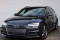 Audi A4 A4 Avant 2,0 TDI quattro S-LINE *LED-NAVI-VIRTUAL-LEDER-KESSY* - thumbnail 3