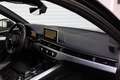 Audi A4 A4 Avant 2,0 TDI quattro S-LINE *LED-NAVI-VIRTUAL-LEDER-KESSY* - thumbnail 14