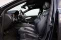 Audi A4 A4 Avant 2,0 TDI quattro S-LINE *LED-NAVI-VIRTUAL-LEDER-KESSY* - thumbnail 19