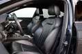Audi A4 A4 Avant 2,0 TDI quattro S-LINE *LED-NAVI-VIRTUAL-LEDER-KESSY* - thumbnail 20