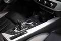 Audi A4 A4 Avant 2,0 TDI quattro S-LINE *LED-NAVI-VIRTUAL-LEDER-KESSY* - thumbnail 18