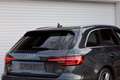 Audi A4 A4 Avant 2,0 TDI quattro S-LINE *LED-NAVI-VIRTUAL-LEDER-KESSY* - thumbnail 11