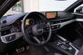 Audi A4 A4 Avant 2,0 TDI quattro S-LINE *LED-NAVI-VIRTUAL-LEDER-KESSY* - thumbnail 13