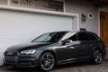 Audi A4 A4 Avant 2,0 TDI quattro S-LINE *LED-NAVI-VIRTUAL-LEDER-KESSY* - thumbnail 1