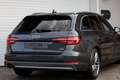 Audi A4 A4 Avant 2,0 TDI quattro S-LINE *LED-NAVI-VIRTUAL-LEDER-KESSY* - thumbnail 12