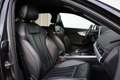 Audi A4 A4 Avant 2,0 TDI quattro S-LINE *LED-NAVI-VIRTUAL-LEDER-KESSY* - thumbnail 23