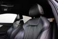 Audi A4 A4 Avant 2,0 TDI quattro S-LINE *LED-NAVI-VIRTUAL-LEDER-KESSY* - thumbnail 21