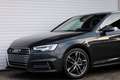 Audi A4 A4 Avant 2,0 TDI quattro S-LINE *LED-NAVI-VIRTUAL-LEDER-KESSY* - thumbnail 6