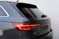 Audi A4 A4 Avant 2,0 TDI quattro S-LINE *LED-NAVI-VIRTUAL-LEDER-KESSY* - thumbnail 9