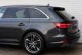 Audi A4 A4 Avant 2,0 TDI quattro S-LINE *LED-NAVI-VIRTUAL-LEDER-KESSY* - thumbnail 8