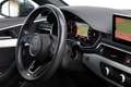Audi A4 A4 Avant 2,0 TDI quattro S-LINE *LED-NAVI-VIRTUAL-LEDER-KESSY* - thumbnail 16