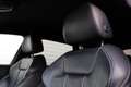Audi A4 A4 Avant 2,0 TDI quattro S-LINE *LED-NAVI-VIRTUAL-LEDER-KESSY* - thumbnail 22