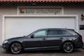 Audi A4 A4 Avant 2,0 TDI quattro S-LINE *LED-NAVI-VIRTUAL-LEDER-KESSY* - thumbnail 7