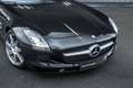 Mercedes-Benz SLS Coupé 6.3 AMG 6.3 AMG Argent - thumbnail 17