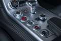 Mercedes-Benz SLS Coupé 6.3 AMG 6.3 AMG Argent - thumbnail 6