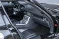 Mercedes-Benz SLS Coupé 6.3 AMG 6.3 AMG Plateado - thumbnail 21