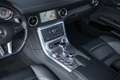 Mercedes-Benz SLS Coupé 6.3 AMG 6.3 AMG Zilver - thumbnail 26