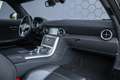 Mercedes-Benz SLS Coupé 6.3 AMG 6.3 AMG Plateado - thumbnail 10