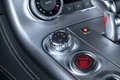 Mercedes-Benz SLS Coupé 6.3 AMG 6.3 AMG Zilver - thumbnail 41