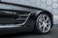 Mercedes-Benz SLS Coupé 6.3 AMG 6.3 AMG Plateado - thumbnail 27