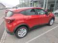 Mitsubishi ASX ASX 1,0 MPI-T Invite Invite Rot - thumbnail 3