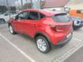 Mitsubishi ASX ASX 1,0 MPI-T Invite Invite Rot - thumbnail 8