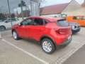 Mitsubishi ASX ASX 1,0 MPI-T Invite Invite Rot - thumbnail 9