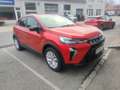 Mitsubishi ASX ASX 1,0 MPI-T Invite Invite Rot - thumbnail 4
