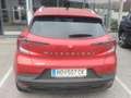 Mitsubishi ASX ASX 1,0 MPI-T Invite Invite Rot - thumbnail 6