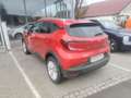 Mitsubishi ASX ASX 1,0 MPI-T Invite Invite Rot - thumbnail 7
