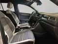 Volkswagen T-Roc 2.0 TSI 4MOTION DSG Sport Silber - thumbnail 18
