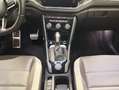 Volkswagen T-Roc 2.0 TSI 4MOTION DSG Sport Silber - thumbnail 14