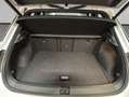 Volkswagen T-Roc 2.0 TSI 4MOTION DSG Sport Silber - thumbnail 5
