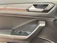 Volkswagen T-Roc 2.0 TSI 4MOTION DSG Sport Silber - thumbnail 16