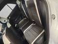 Volkswagen T-Roc 2.0 TSI 4MOTION DSG Sport Silber - thumbnail 17