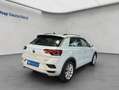 Volkswagen T-Roc 2.0 TSI 4MOTION DSG Sport Silber - thumbnail 6