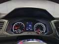 Volkswagen T-Roc 2.0 TSI 4MOTION DSG Sport Silber - thumbnail 12