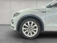 Volkswagen T-Roc 2.0 TSI 4MOTION DSG Sport Silber - thumbnail 20