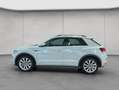 Volkswagen T-Roc 2.0 TSI 4MOTION DSG Sport Silber - thumbnail 2
