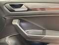 Volkswagen T-Roc 2.0 TSI 4MOTION DSG Sport Silber - thumbnail 19