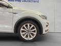 Volkswagen T-Roc 2.0 TSI 4MOTION DSG Sport Silber - thumbnail 21