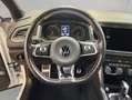 Volkswagen T-Roc 2.0 TSI 4MOTION DSG Sport Silber - thumbnail 11