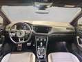 Volkswagen T-Roc 2.0 TSI 4MOTION DSG Sport Silber - thumbnail 13