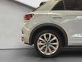 Volkswagen T-Roc 2.0 TSI 4MOTION DSG Sport Silber - thumbnail 23