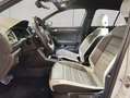 Volkswagen T-Roc 2.0 TSI 4MOTION DSG Sport Silber - thumbnail 10
