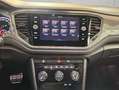 Volkswagen T-Roc 2.0 TSI 4MOTION DSG Sport Silber - thumbnail 15